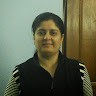 Anjali Gogia