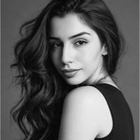 Nicole Marques