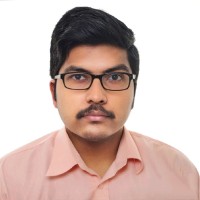 Sreenath Gopi