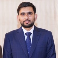 Muhammad Tayyab