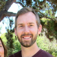 Jesse Davy