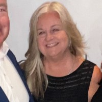 Michelle Koons