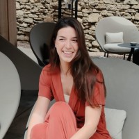 Ariadna Balaguer Fontclara