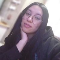 Liseth Hernández Zabala