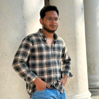 Rahul Yadav