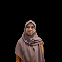 Nur Raihanah Mohamad