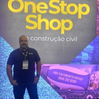 Artur Moraes