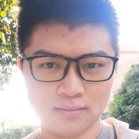 谢敬德