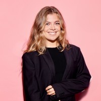 Fabienne Horn