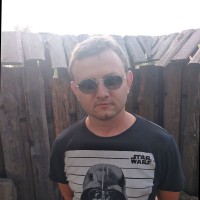 Артем Кравцов