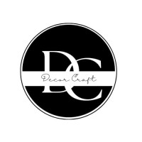 Decor Craft
