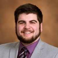 Matthew Frame