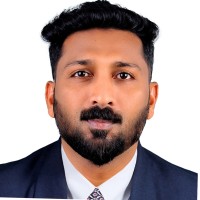 Sameer Ali E