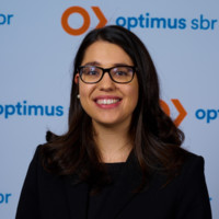 Julia Toppan