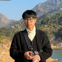 Suowei Hu