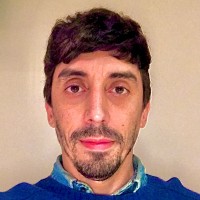 Oriol Lopez Barnadas