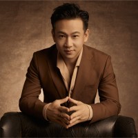Anson Pun