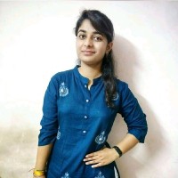 Bulbul Choudhary