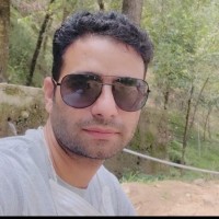Waseem Mushtaq