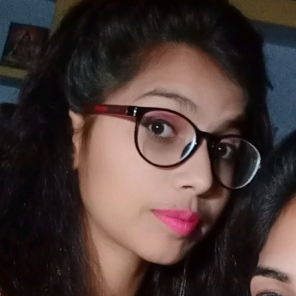 Arti Rani