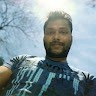 Asit Mandal