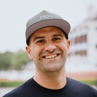 Adam Farmer