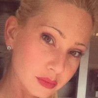 Viktoria Janosovicova