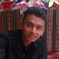 Prateek Dongre