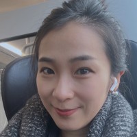 Limin Wang