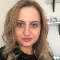 Martyna Mięgoć