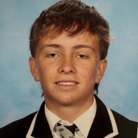 Will Killen