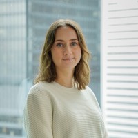 Alyssa Sadoway (Gillrie)