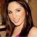 Aracely Gutierrez