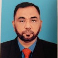 Arshad Hameed