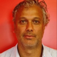 Carlos Seixas Reis