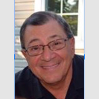 Anthony Bonanno