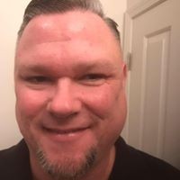 David Cowgill