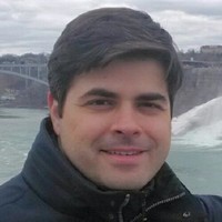 Gaspar Fernandez Roldan