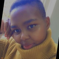 Patience Mabelane