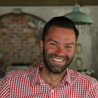 Jadé Pretorius
