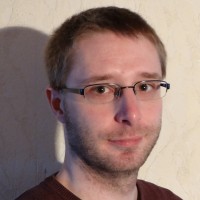 Jonas Reh