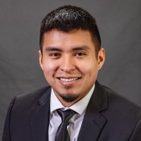 Andres Samayoa