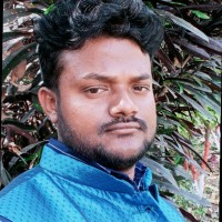 ROHIT KUMAR RAM