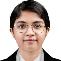 Neha Hari Mp
