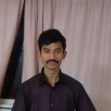 Sathish S