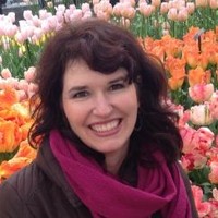 Jennifer Reimer