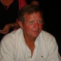 Roberto Andrés Canale