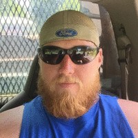 Austin Lee
