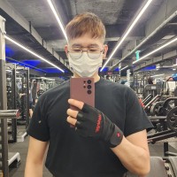 Hokyung Choi