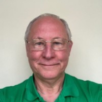 Frank Bennett